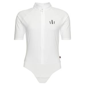 2420221731-6000-chemise-d-equitation-de-concours-femme-kingsland-jess-show-bodystocking-white