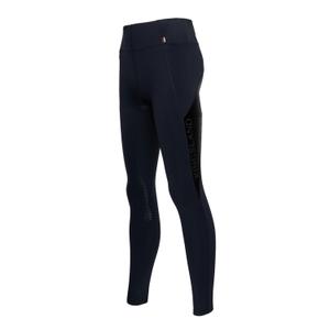 product/k/i/kingsland_2420246745-6020_navy_1.jpg