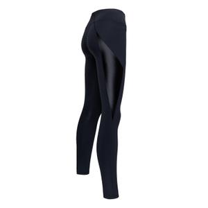 product/k/i/kingsland_2420246745-6020_navy_2.jpg