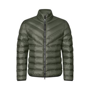 product/k/i/kingsland_2430153851-6576_green-beetle_1.jpg