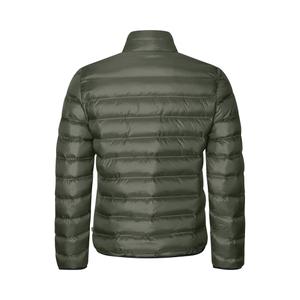 product/k/i/kingsland_2430153851-6576_green-beetle_3.jpg