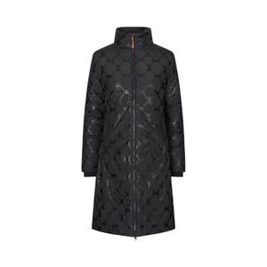 product/k/i/kingsland_2430153853-6090_black_1.jpg