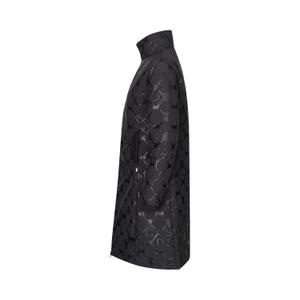 product/k/i/kingsland_2430153853-6090_black_3.jpg