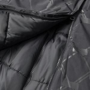 product/k/i/kingsland_2430153853-6090_black_5.jpg
