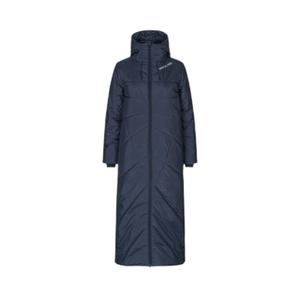 product/k/i/kingsland_2430153863-6020_navy_1.jpg