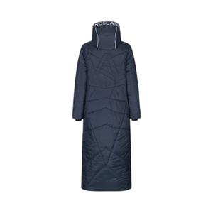 product/k/i/kingsland_2430153863-6020_navy_2.jpg
