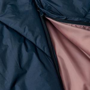 product/k/i/kingsland_2430153863-6020_navy_3.jpg