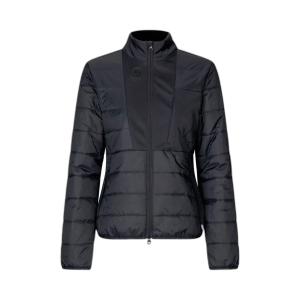 product/k/i/kingsland_2430153866-6020_navy_1.jpg