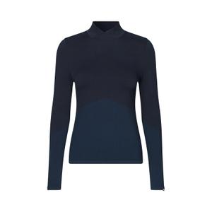 product/k/i/kingsland_2430206790-6020_navy_1.jpg