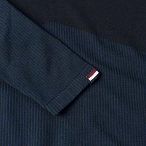 product/k/i/kingsland_2430206790-6020_navy_2.jpg