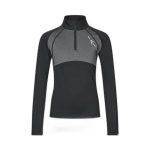 product/k/i/kingsland_2430206825-6090_black_1.jpg