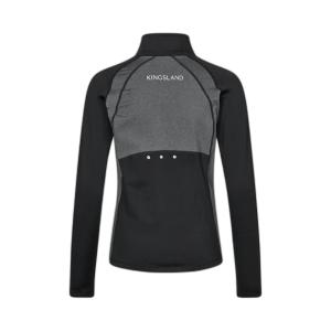 product/k/i/kingsland_2430206825-6090_black_2.jpg
