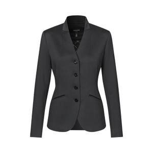 product/k/i/kingsland_2430232909-6090_black_1.jpg