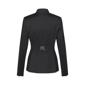 product/k/i/kingsland_2430232909-6090_black_2.jpg