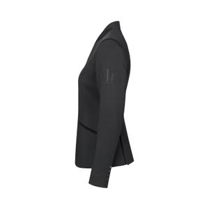 product/k/i/kingsland_2430232909-6090_black_3.jpg