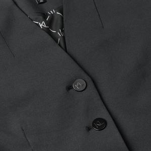 product/k/i/kingsland_2430232909-6090_black_4.jpg