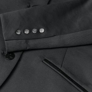 product/k/i/kingsland_2430232909-6090_black_5.jpg