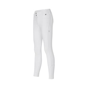 2430243545-6000-pantalon-equitation-full-grip-femme-kingsland-kira-white