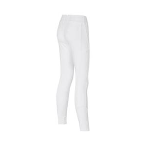 product/k/i/kingsland_2430243545-6000_white_2.jpg