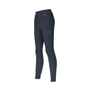 product/k/i/kingsland_2430243545-6020_navy_1.jpg