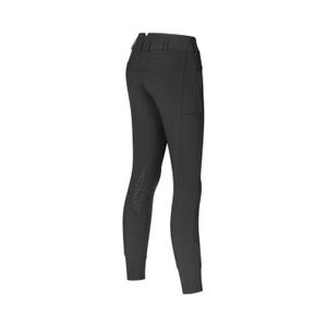 product/k/i/kingsland_2430243545-6090_black_2.jpg