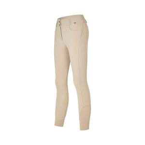 2430243545-6503-pantalon-equitation-full-grip-femme-kingsland-kira-beige-cobblestone