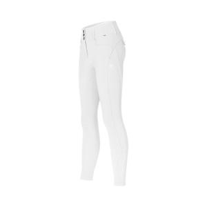 product/k/i/kingsland_2430243546-6000_white_1.jpg