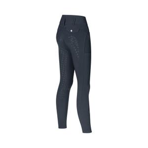 product/k/i/kingsland_2430243546-6020_navy_2.jpg