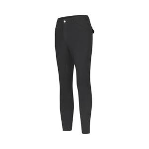product/k/i/kingsland_2430243549-6090_black_1.jpg