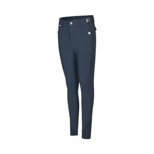 2430243552-6020-pantalon-equitation-full-grip-enfant-kingsland-knox-navy
