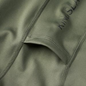 product/k/i/kingsland_2430246809-6576_green-beetle_5.jpg