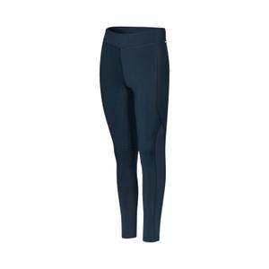 product/k/i/kingsland_2430246817-6020_navy_1.jpg