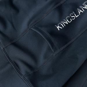 product/k/i/kingsland_2430246817-6020_navy_4.jpg
