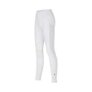 2430246818-6000-legging-equitation-full-grip-femme-kingsland-valerie-white