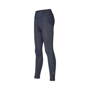 2430246818-6020-legging-equitation-full-grip-femme-kingsland-valerie-navy