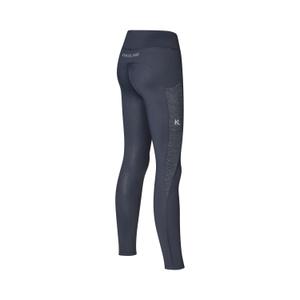 product/k/i/kingsland_2430246818-6020_navy_2.jpg