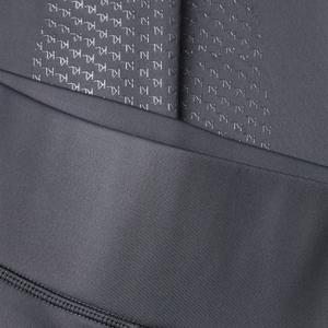 product/k/i/kingsland_2430246818-6020_navy_3.jpg