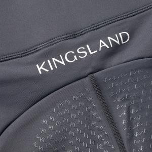 product/k/i/kingsland_2430246818-6020_navy_4.jpg