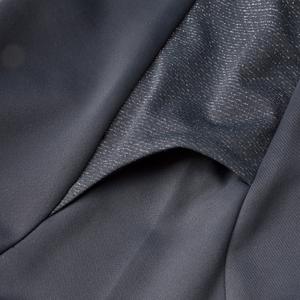 product/k/i/kingsland_2430246818-6020_navy_5.jpg