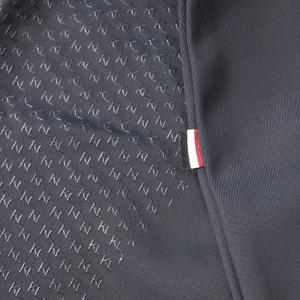 product/k/i/kingsland_2430246818-6020_navy_6.jpg
