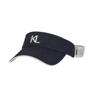 2510144956-6020-visiere-pare-soleil-femme-kingsland-naira-navy-tu