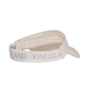 product/k/i/kingsland_2510144956-6506_beige-rainy-day_1.jpg