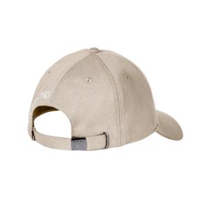 product/k/i/kingsland_2510144965-6503_beige-cobblestone_2.jpg