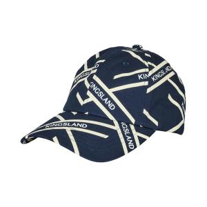 product/k/i/kingsland_2510144986-6020_navy_1.jpg