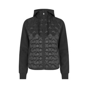 product/k/i/kingsland_2510153100-6090_black_1.jpg