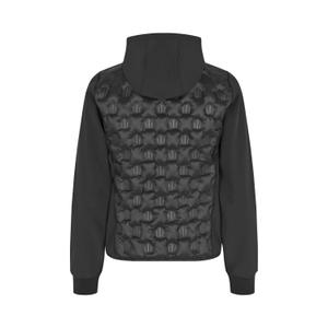 product/k/i/kingsland_2510153100-6090_black_2.jpg