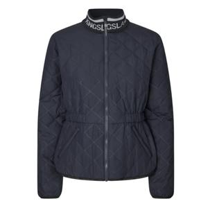 product/k/i/kingsland_2510153992-6020_navy_1.jpg