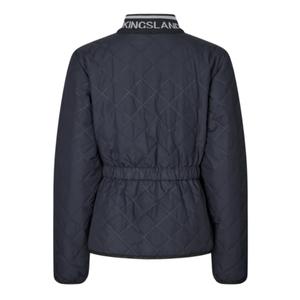 product/k/i/kingsland_2510153992-6020_navy_2.jpg
