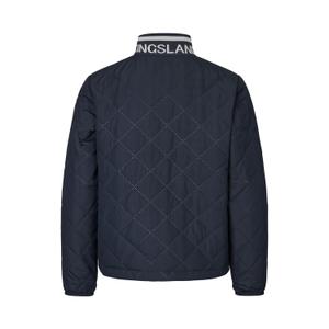 product/k/i/kingsland_2510153994-6020_navy_2.jpg