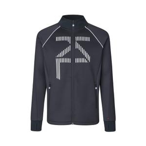product/k/i/kingsland_2510183107-6020_navy_1.jpg